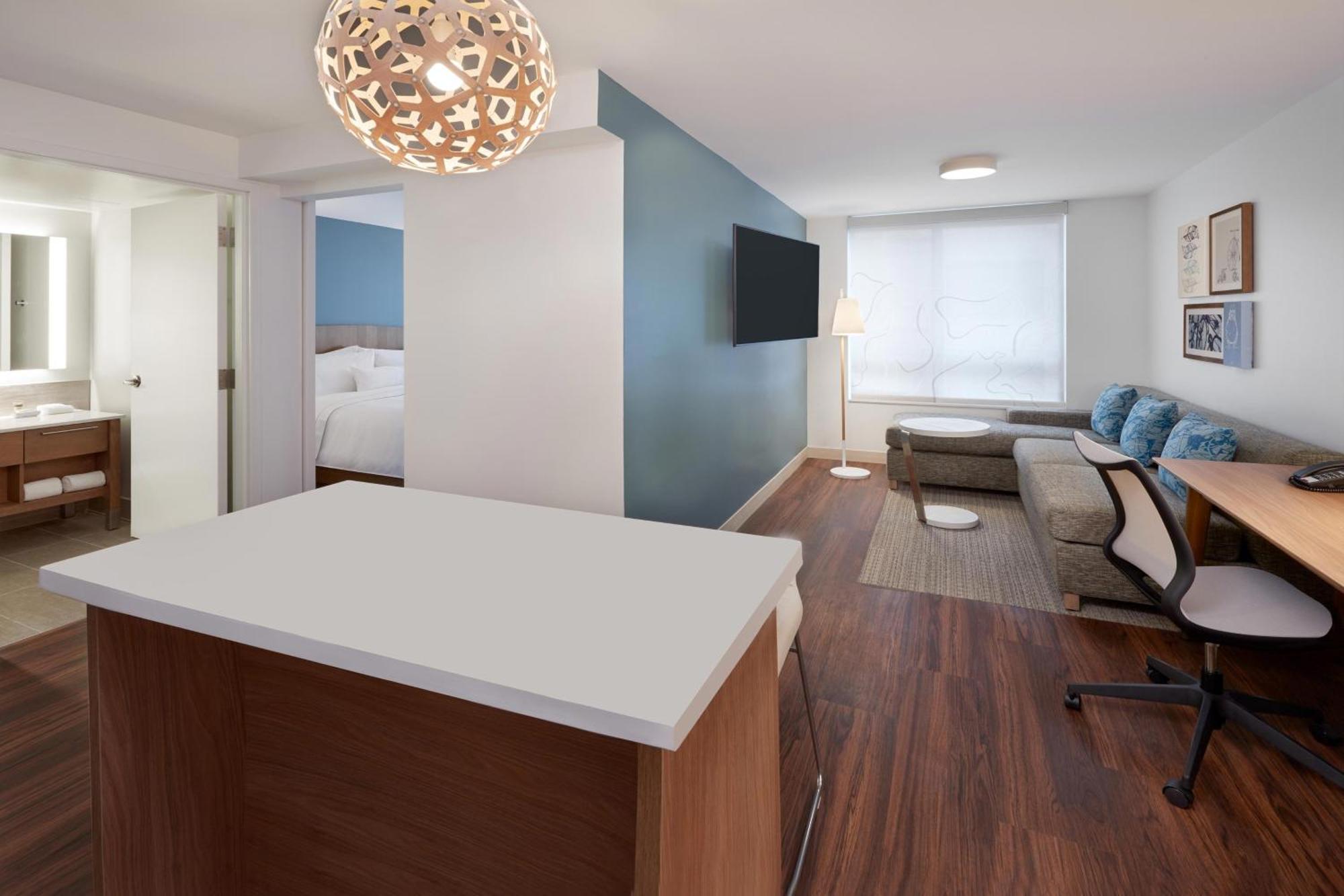 Hotel Element Toronto Airport Mississauga Exterior foto