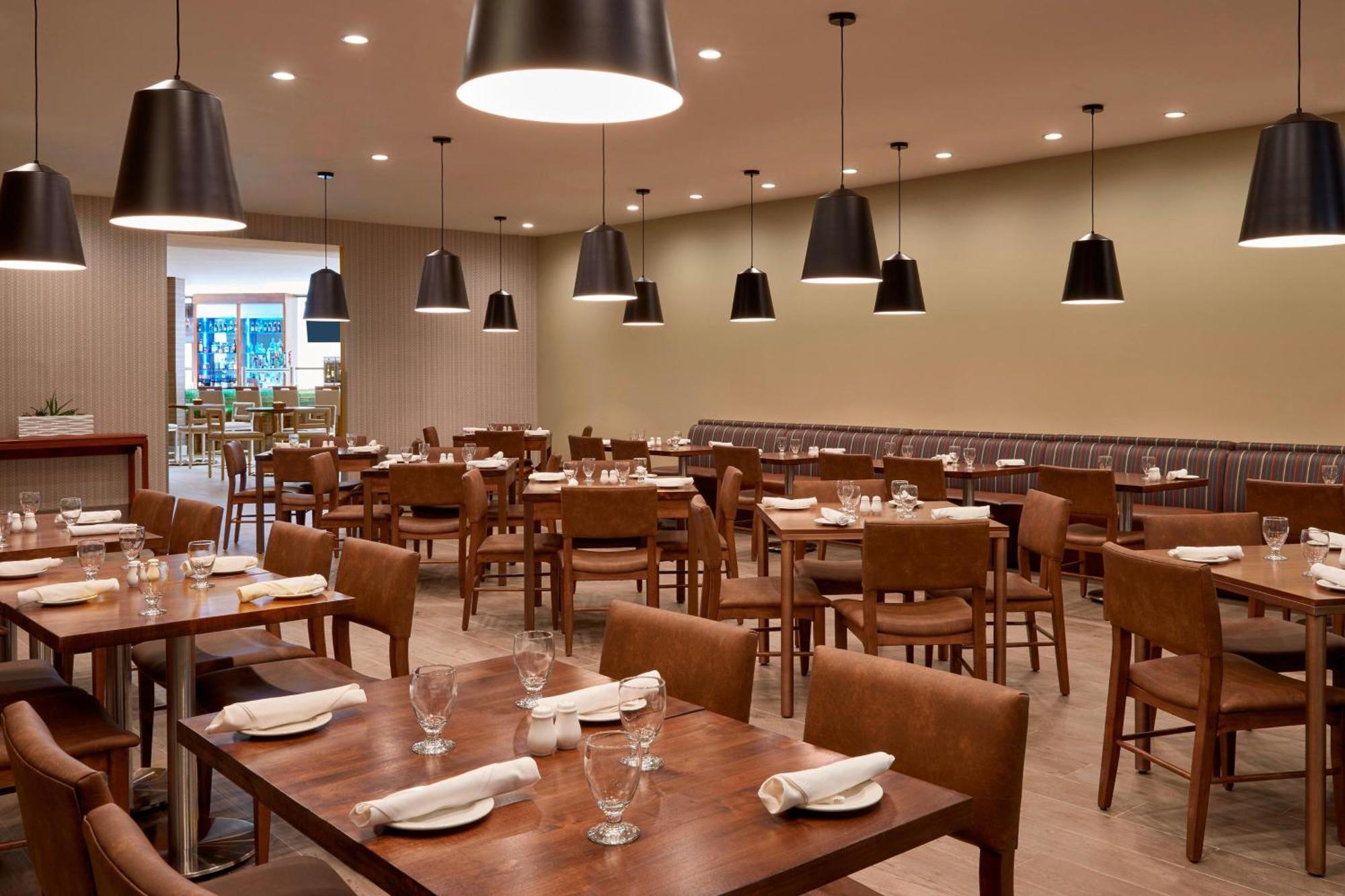 Hotel Element Toronto Airport Mississauga Exterior foto