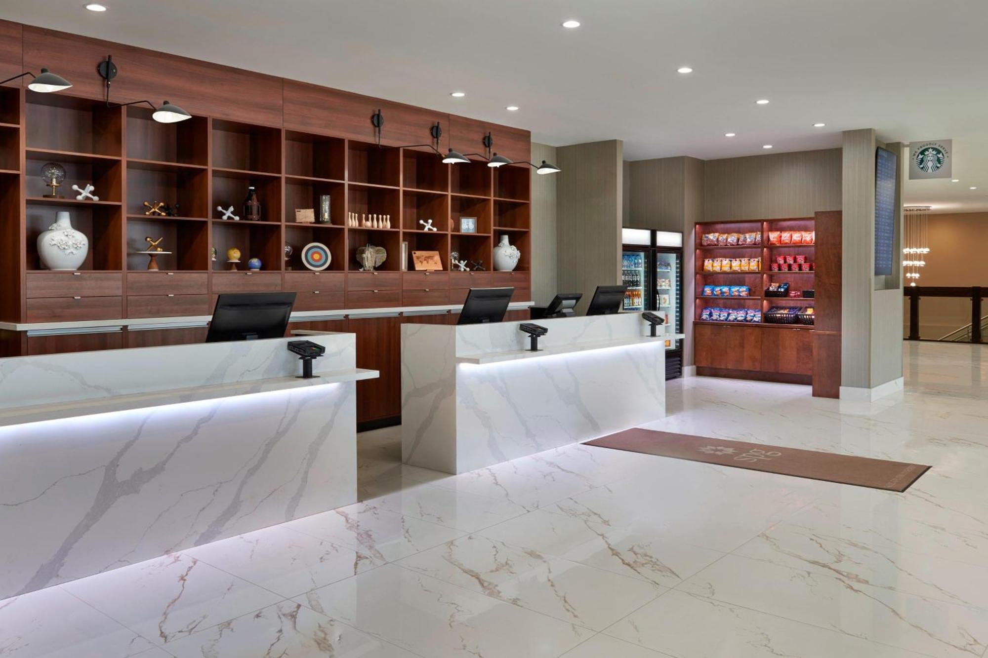 Hotel Element Toronto Airport Mississauga Exterior foto